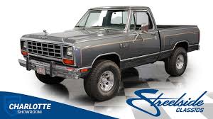 Image result for Spice 1985 Dodge