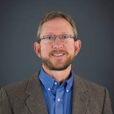 Jack Fritz's Instagram, Twitter & Facebook