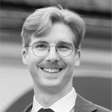 kmbackstage #ohneunsläuftnix #chefglücklich #teamit #hausmeister #eventtech 