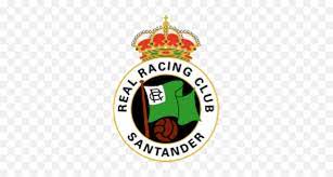 Las localidades están disponibles online y en las taquillas del estadio desde hoy lunes 3 de mayo. Racing De Santander Logo Transparent Png Stickpng Racing De Santander Hoy Emoji Free Transparent Emoji Emojipng Com