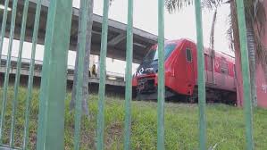 Cptm e linhas de ônibus operam normalmente, enquanto o funcionamento do metrô está parcialmente afetado. Linhas Da Cptm Funcionam Normalmente Nesta Sexta Feira Apos Fim Da Greve Dos Ferroviarios Sao Paulo G1