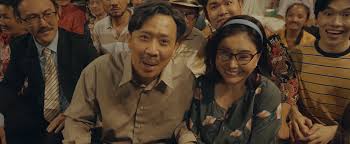Xin bạn hãy click 1 lần quảng. Tntpy5fspjfpdm