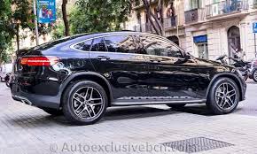 Pin En Coches Cars Ocasion Mercedes Benz Auto Exclusive Bcn