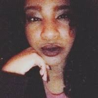 30+ "Jamika" profiles