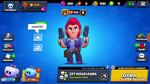 Brawl stars yedek hesap açma brawl stars. Brawl Stars Ta Yan Hesap Nasil Acilir Youtube
