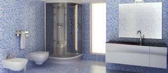Enter zip & research your options. Pros Cons Of Mosaic Glass Tile Flooring In The Bathroom Zameen Blog