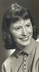 Obituary for Julie A. (Walter) Enyeart