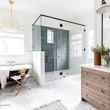 Makoto 2.5 x 10 Matte Ceramic Wall Tile in Midori Green