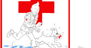 Broderie rouge (1) déco de la maison (49) fêtes (6) kits (1) modèles enfants (2) modèles femmes (1) nature (5) noël (6) panneaux (2) perles (2) point de croix (8) poupées et doudous (2) sacs mode (1) univers enfants (2) voir toute la liste; Icrc Author At L Humanitaire Dans Tous Ses Etats L Humanitaire Dans Tous Ses Etats