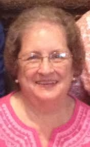Dorothy Jean Welch Obituary September 4, 2021