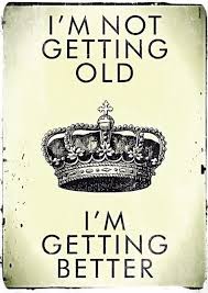 Funny Quotes Happy Birthday To Me Meme 35 Amazing Quotes For Your Birthday Pretty Designs Birthday Quotes For Me Happy Birthday Quotes Birthday Quotes Funny