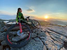 Entdecke rezepte, einrichtungsideen, stilinterpretationen und andere ideen zum ausprobieren. Merida Bikes Home Facebook