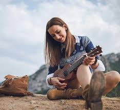 Check spelling or type a new query. Pin On Uke Fun