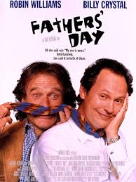 Father's day in the uk is observed on the third sunday of june, just as it is in the us. Fathers Day 1997 Rotten Tomatoes