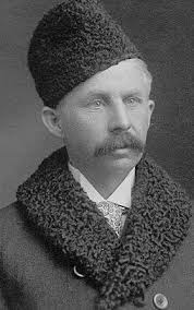 HOCKEY HEROES AT BEECHWOOD!