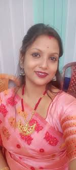 Christmas Party Team Budz😍🥰😘 #highlightsシ゚ #follower #everyone