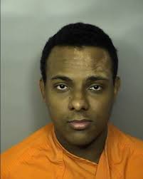 GRANDINETTI, JOSEPH RAPHAEL -VIOLATION OF PROBATION