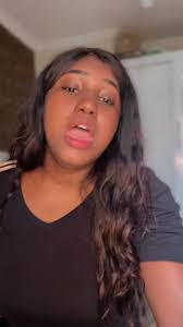 yyyyyyyyyyyyyyyyyy #rwanda #southafricatiktok🇿🇦 #trending #fyyyyyyy...