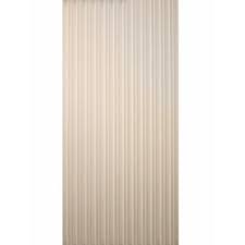 Fsc naf, fsc/ulef, fire rated, extira exterior grade dsi buy wholesale supplier near me today. Sculpted Decorative Panels Richelieu Hardware