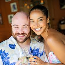 Liesl Laurie-Mthombeni (@liesllaurie) • Instagram photos and videos