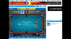 Download 8 ball pool tool for android on aptoide right now! 8 Ball Pool Extended Guidelines Hack Youtube