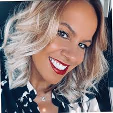 🇵🇹 É com grande pesar e tristeza que o Grupo ADA informa o falecimento do  nosso administrador, líder e amigo, Sr.