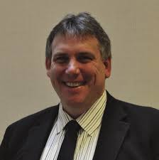 mAc set to host preventative maintenance Workshop