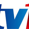 Which countries does tv1.rtm.gov.my receive most of its visitors from? 1