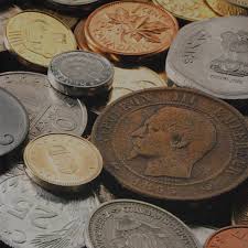 Now you can get who lite and use it easily! Amazon Com Pocket Coins Collection Lite Appstore For Android
