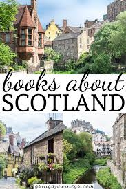 Epingle Sur Voyage Ecosse