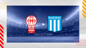 SportyTrader