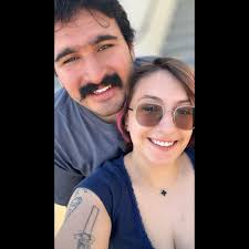 Did anyone hear a loud boom in the south end of Bloomfield just now?