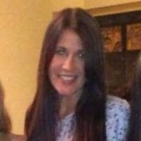 Katherine Teel's Instagram, Twitter & Facebook