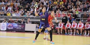Campionatul european 2022 scoruri la flashscore.ro ofera livescore, rezultate live, clasamente campionatul european 2022 si detalii din meciuri. Tvr Transmite Campionatul European De Handbal Feminin Cand JoacÄ NaÈionala Romaniei
