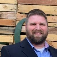 George Wyatt email address & phone number