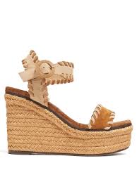 Pin On Fashion 101