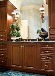Kitchen cabinets in philadelphia & more a professional designer will help you build your kitchen to fit your style and budget. Discount Kitchen Cabinets Online Cheap Cabinets At Wholesale Prices Bathroom Vanity Style Kitchen Cabinets Online Kitchen Cabinets