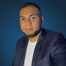 Abner David's Instagram, Twitter & Facebook