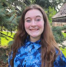 Rent Digital Program