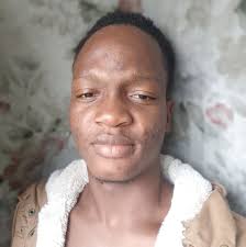 Is the letter Y silent?