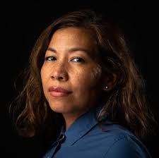 Dr. Gretchenjan C. Gavero, DO