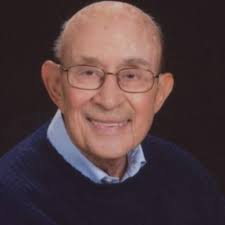 Eernisse Funeral Home Memorials and Obituaries