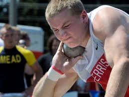 Regional produces stellar efforts