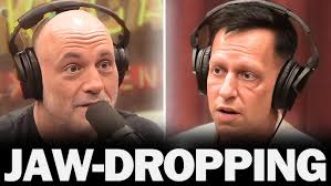 Meet Jay Nunes: An Executive Analyst