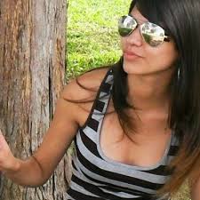 Rafaela nascimento (@Raafaa_Nasc)