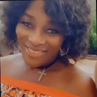 Marie Prescott Robinson, BBA., CSST, CSSS