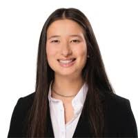 700+ "Burrell" profiles