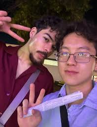 Sublease/summer intern housing in downtown area