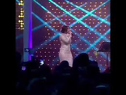 أغنية خليه يدور عليا بشكل كوميدى تحميل download mp4 mp3 arabsong arab song تنزيل اغاني تحميل اغاني عرب سونج توبيدي تحميل خليه يدور عليا كل شويه مايلاقنيش mp3 خيط حرير الحلقة 1 مشاهدة وتحميل مسلسل خيط حرير الحلقة 1 كاملة اون لاين بطولة مي عز. ØªØ­Ù…ÙŠÙ„ Ø§ØºÙ†ÙŠØ© Ø´ÙŠØ±ÙŠÙ† Ø®Ù„ÙŠÙ‡ ÙŠØ¯ÙˆØ± Ø¹Ù„ÙŠØ§mp4 ØªØ­Ù…ÙŠÙ„ Ø§ØºÙ†ÙŠØ© Ø´ÙŠØ±ÙŠÙ† Ø®Ù„ÙŠÙ‡ ÙŠØ¯ÙˆØ± Ø¹Ù„ÙŠØ§mp4 OÂªou Usu O OÂºu Uso Komposisi Warna