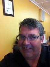 Hiawassee, GA Real Estate Agents